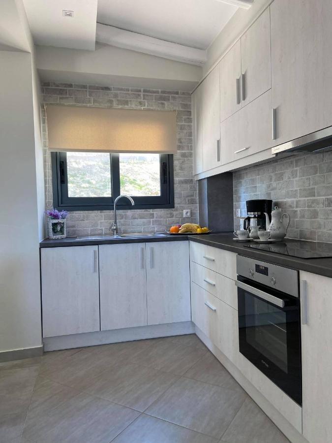 Villa Zante Avia Πλάνος Εξωτερικό φωτογραφία