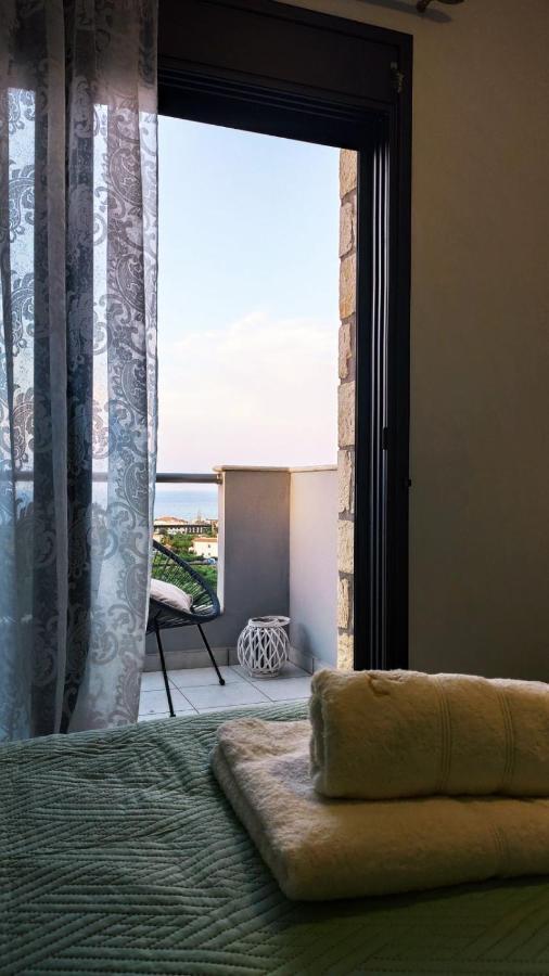 Villa Zante Avia Πλάνος Εξωτερικό φωτογραφία